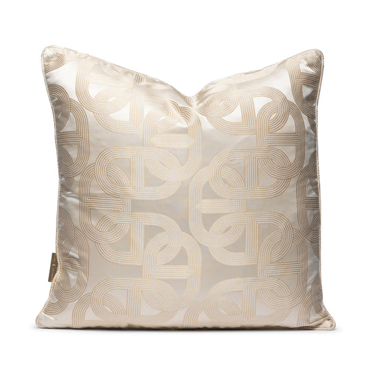Azura Cushion Pillow