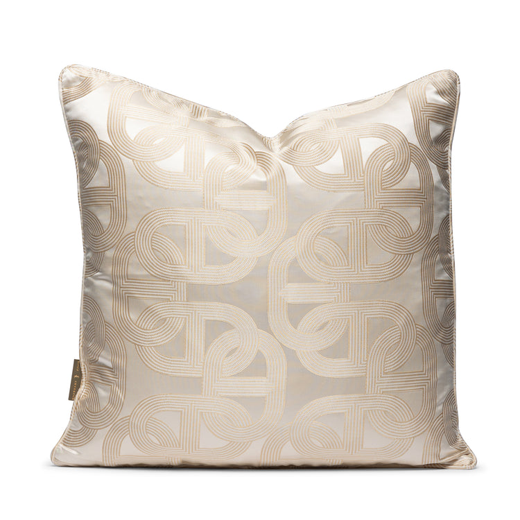 Azura Cushion Pillow