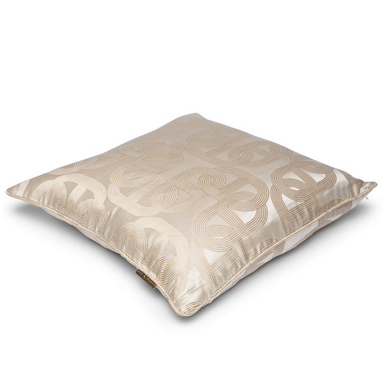 Azura Cushion Pillow
