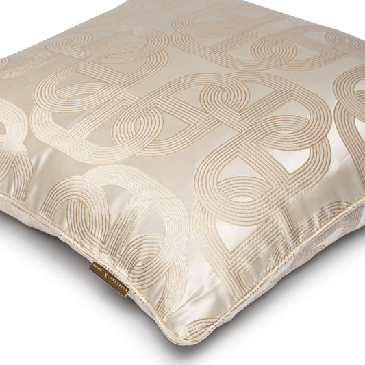 Azura Cushion Pillow