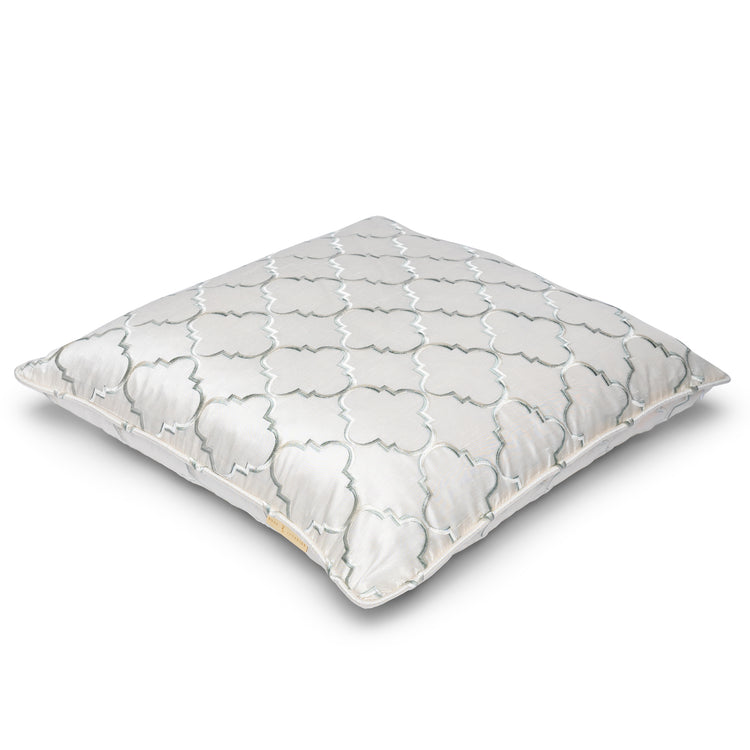 Yavanna Cushion Pillow