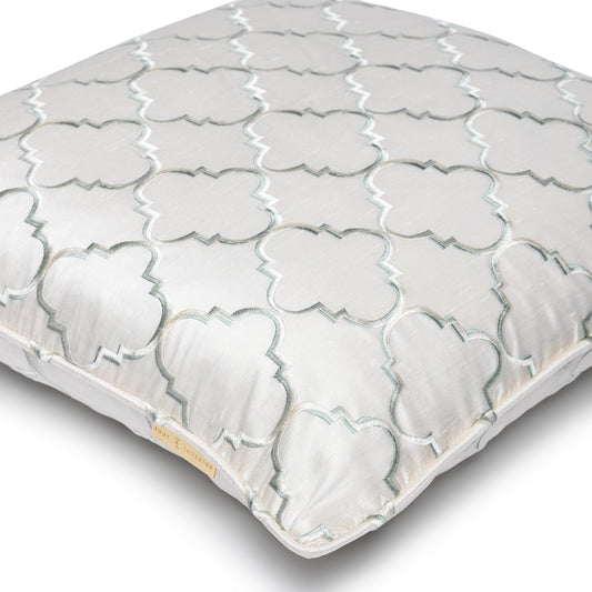 Yavanna Cushion Pillow