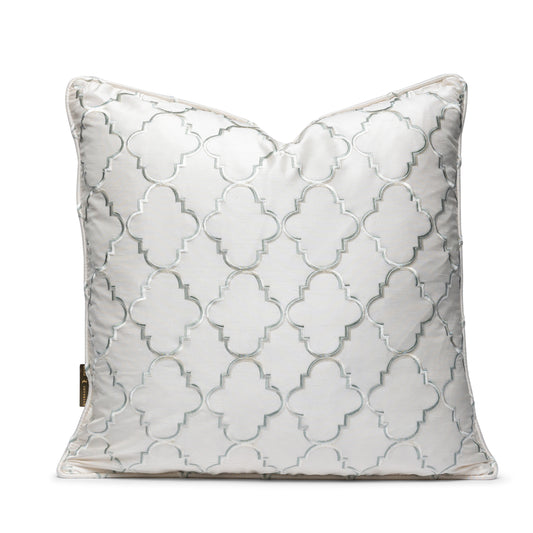 Yavanna Cushion Pillow