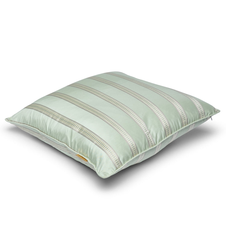 Ayanna Cushion Pillow