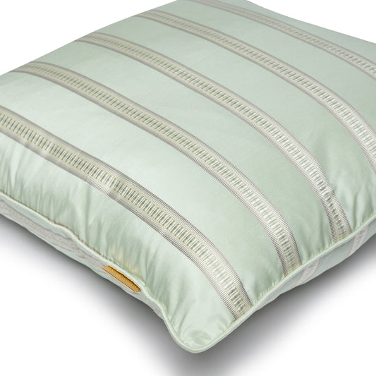 Ayanna Cushion Pillow