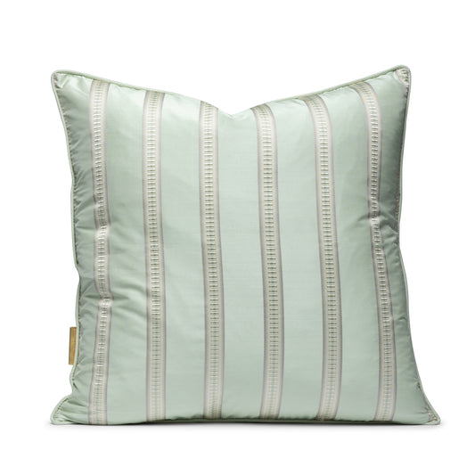 Ayanna Cushion Pillow