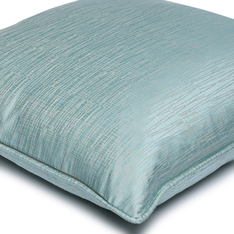 Perdita Cushion Pillow