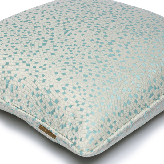 Naiara Cushion Pillow