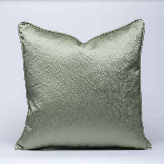 Aira Cushion Pillow