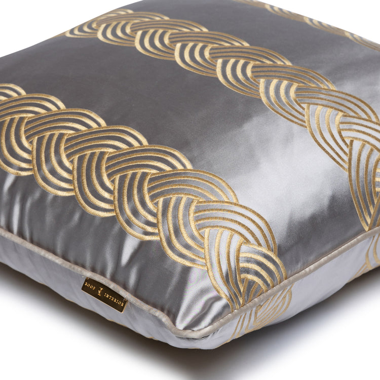 Inara Cushion Pillow