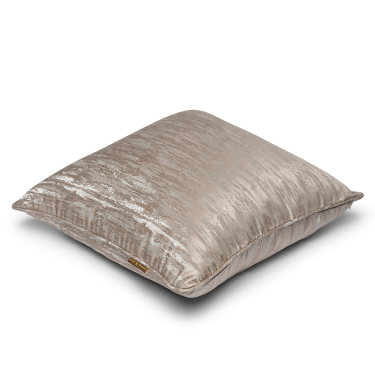 Kylie Cushion Pillow