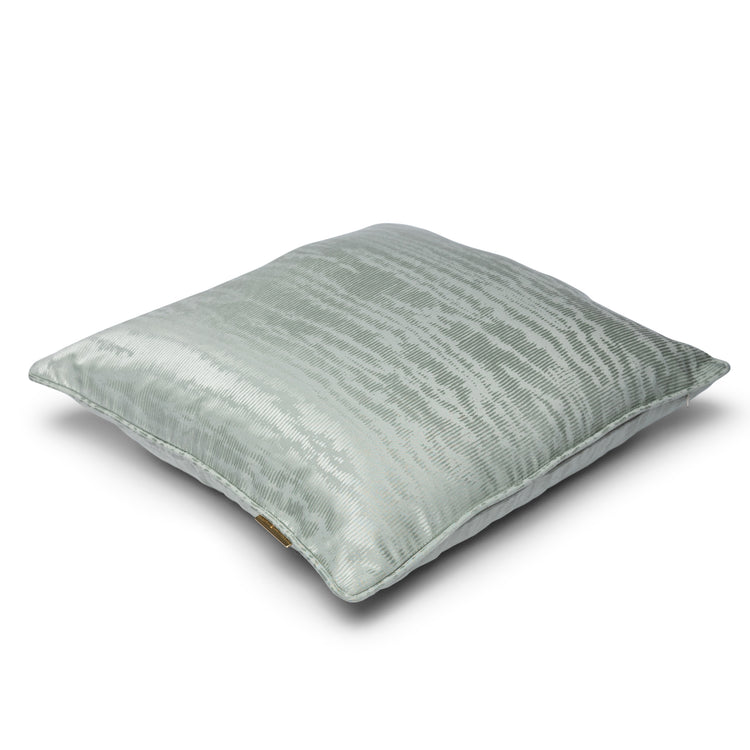 Cleo Cushion Pillow