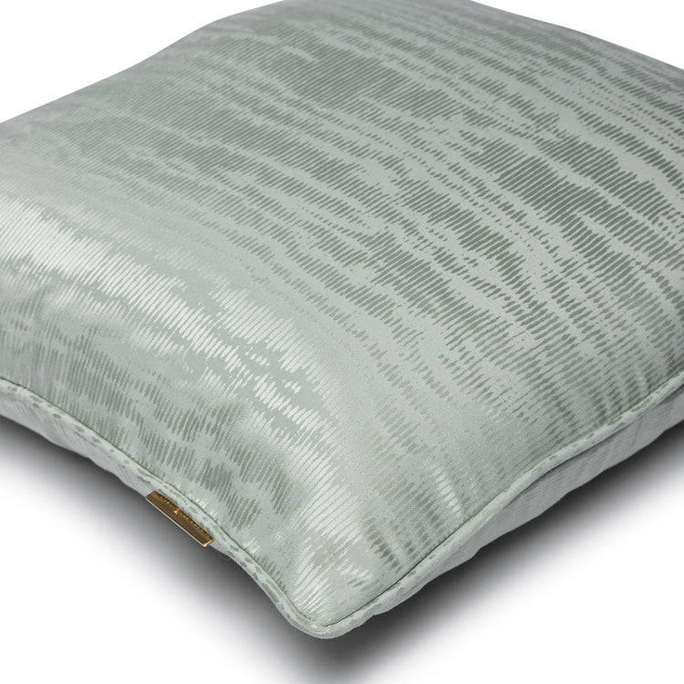 Cleo Cushion Pillow