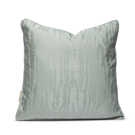 Cleo Cushion Pillow