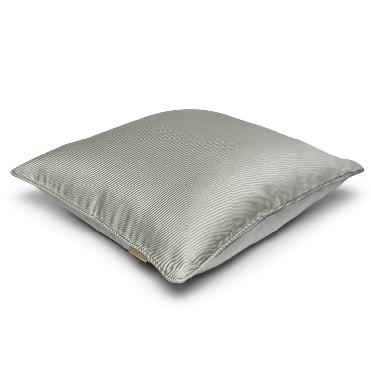 Janine Cushion Pillow