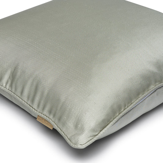 Janine Cushion Pillow