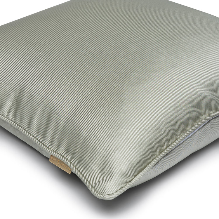 Janine Cushion Pillow