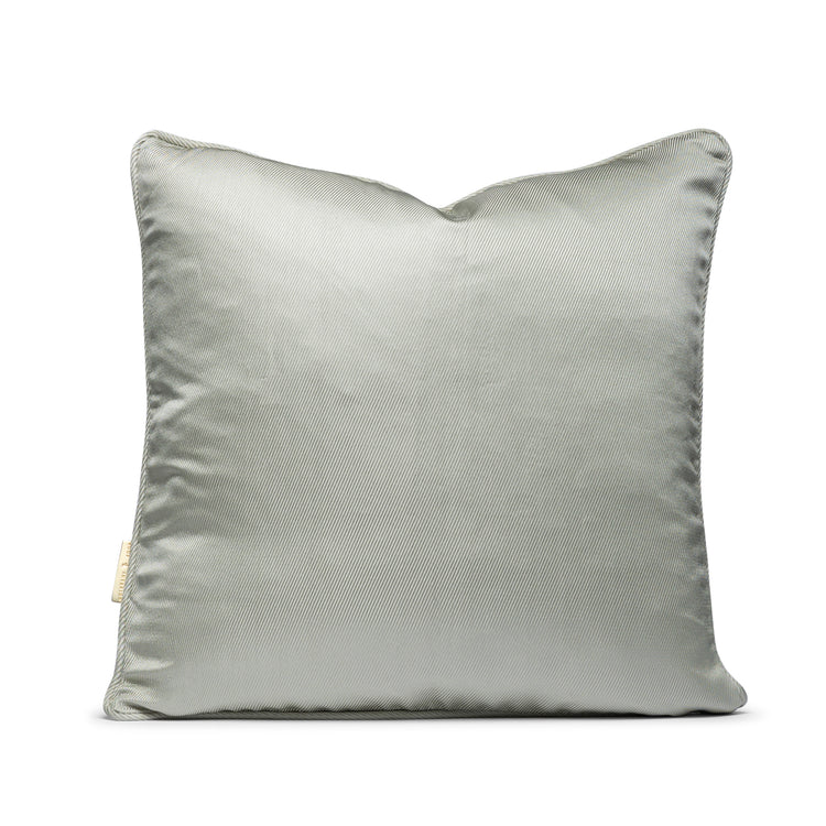 Janine Cushion Pillow