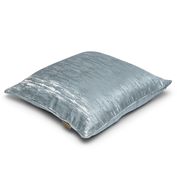 Ellise Cushion Pillow