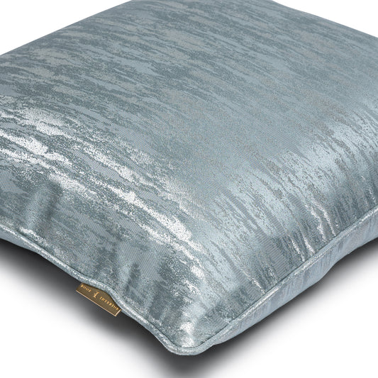 Ellise Cushion Pillow