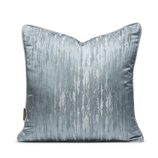 Ellise Cushion Pillow