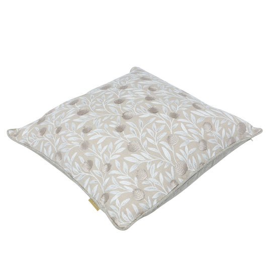 Artha Cushion Pillow - BNS84607-18