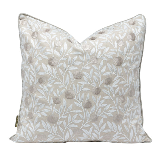 Artha Cushion Pillow - BNS84607-18