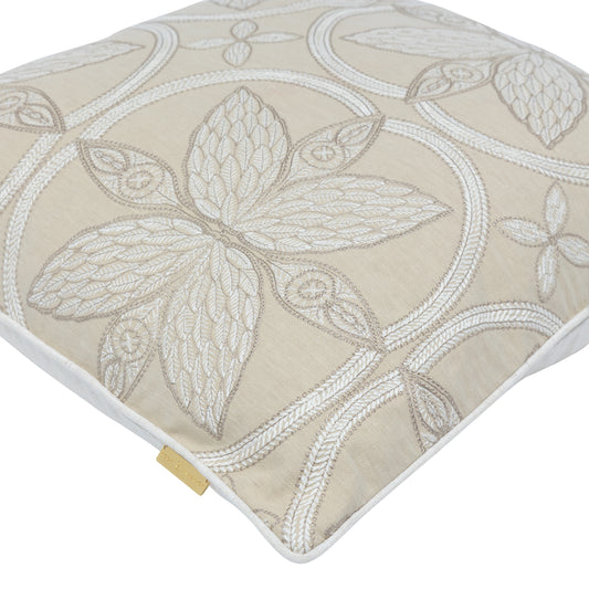 Lourenz Cushion Pillow