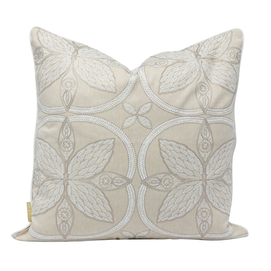 Lourenz Cushion Pillow