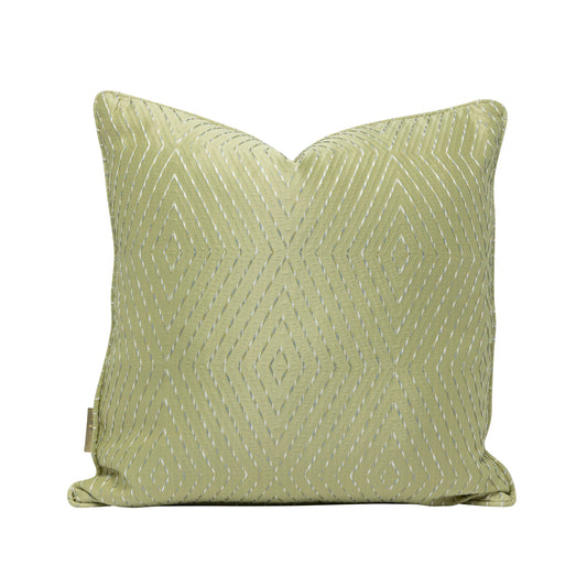 Dellesa Cushion Pillow