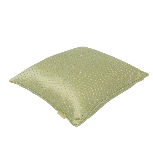 Dellesa Cushion Pillow