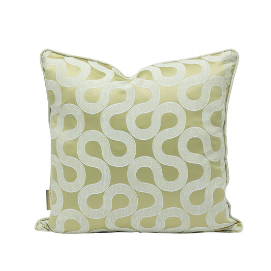 Therese Cushion Pillow