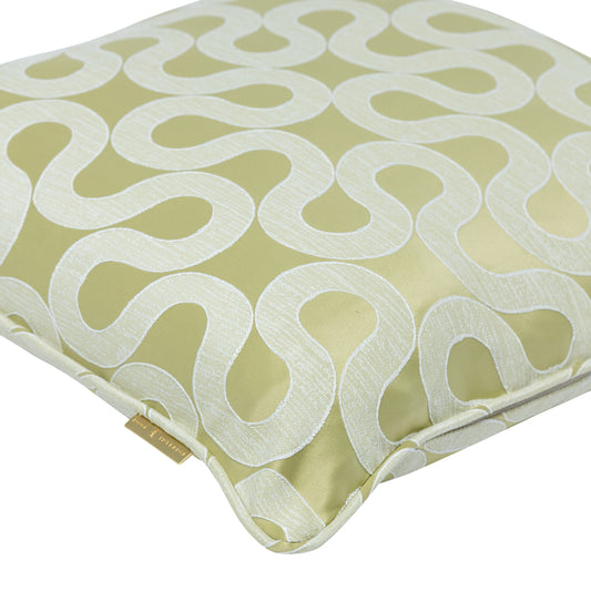 Therese Cushion Pillow