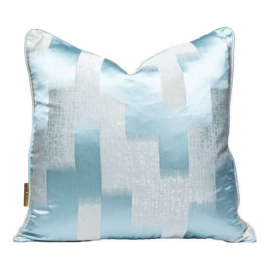 Hambra Cushion Pillow