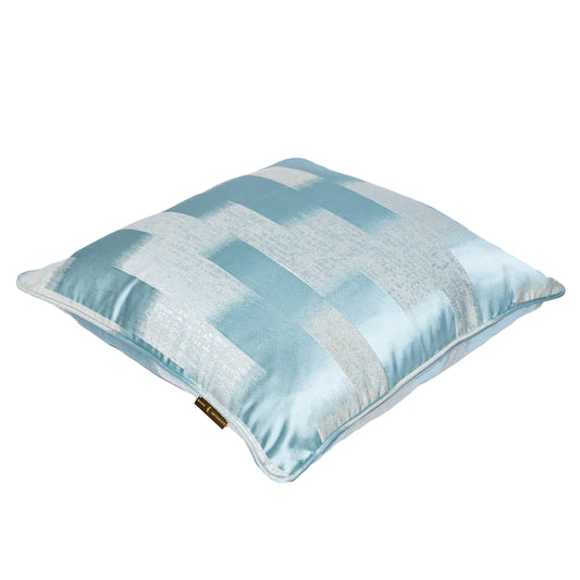 Hambra Cushion Pillow