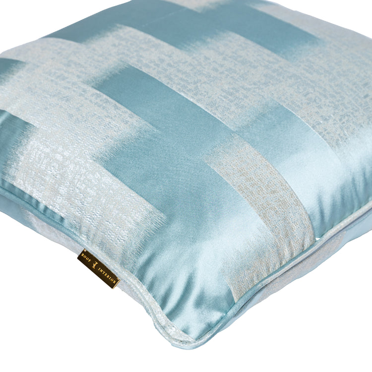 Hambra Cushion Pillow
