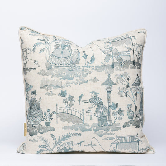 Avanaya Cushion Pillow