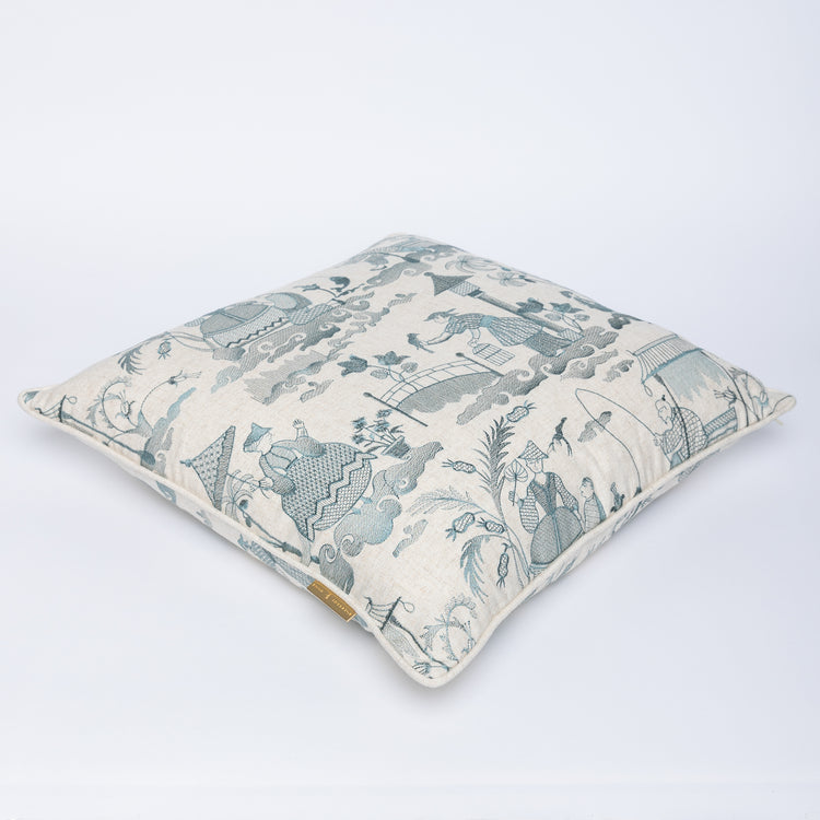 Avanaya Cushion Pillow