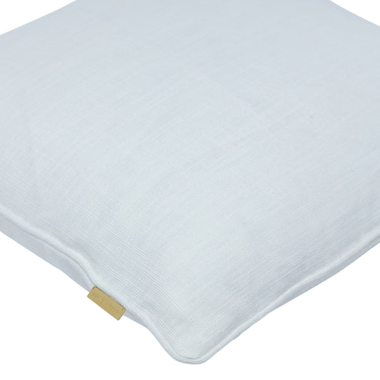 Jaycast Cushion Pillow