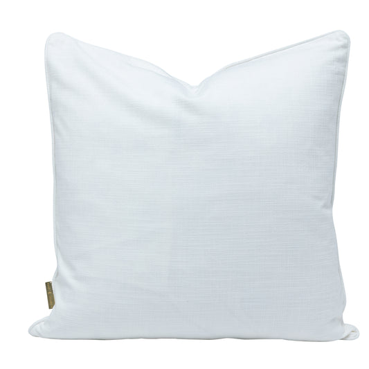 Jaycast Cushion Pillow