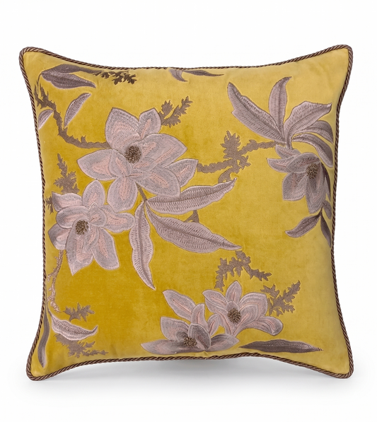 Galy Cushion Pillow