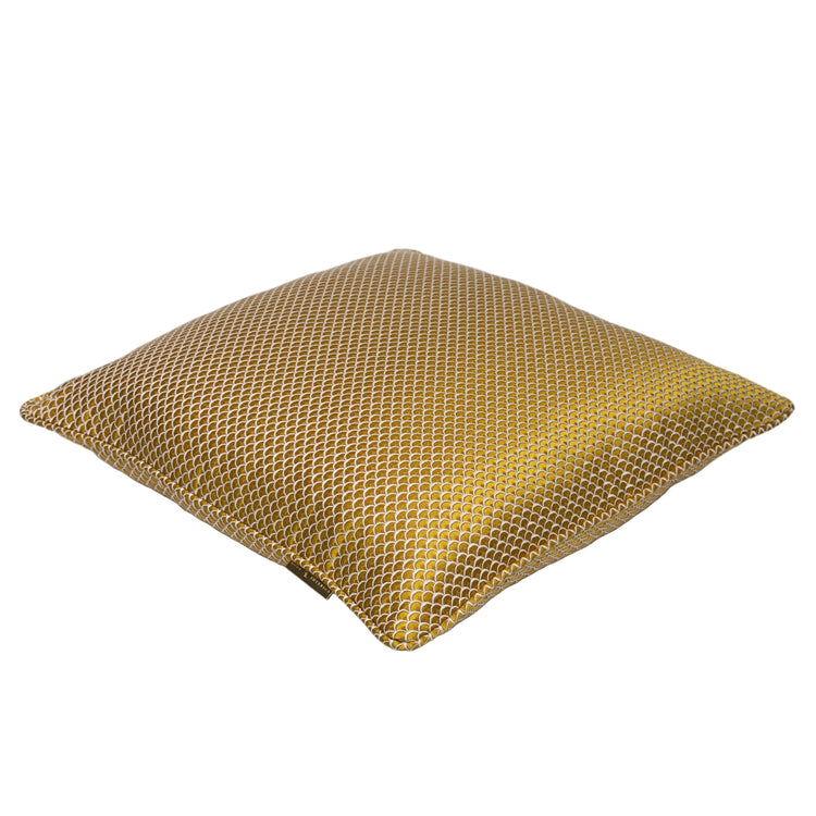 Sylvaine Cushion Pillow