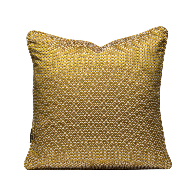 Sylvaine Cushion Pillow