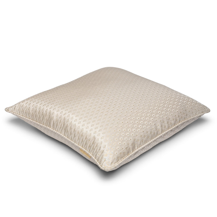 Maine Cushion Pillow