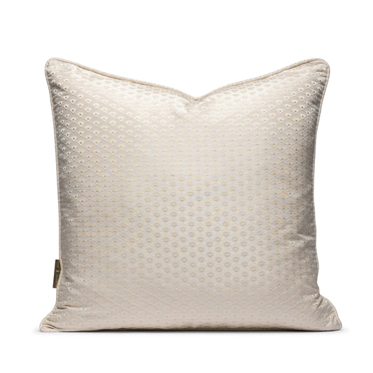 Maine Cushion Pillow