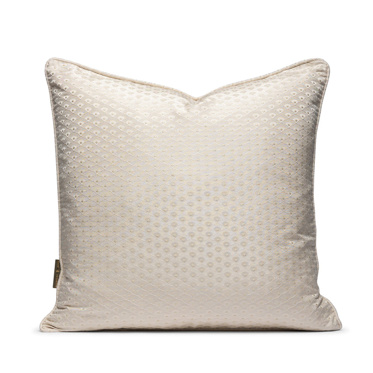 Maine Cushion Pillow