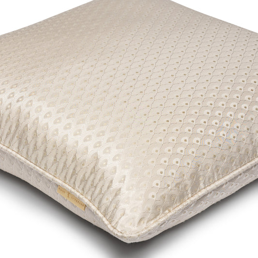 Maine Cushion Pillow