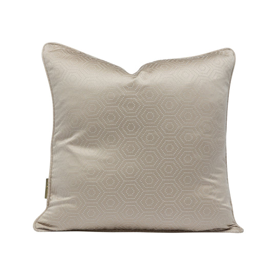 Erlizza Cushion Pillow