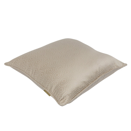 Erlizza Cushion Pillow