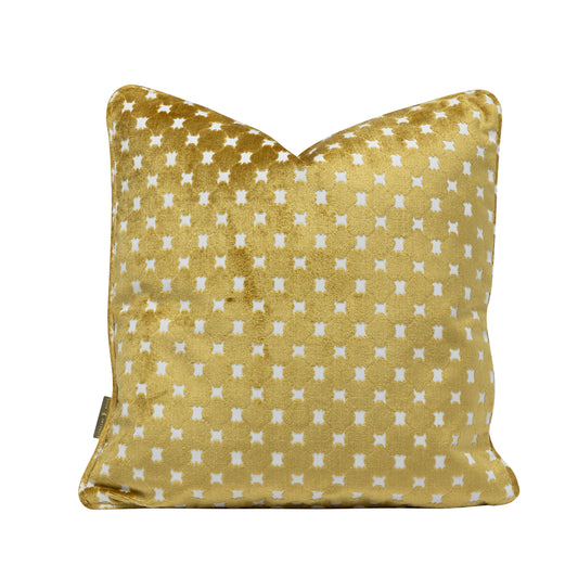 Leyan Cushion Pillow